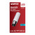 Satco | S12357 | 6.5W T6 LED Frost DC Base 5000K 120V