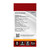 Satco | S12537 | 8W A19 LED Med Base 2700K Silver Crown 60W