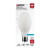 Satco | S13188 | 34W LED HID Replacement ED28 5000K Mogul Base White