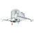 Satco | 80-982 | 5" Recessed Can New Construction