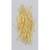 Satco | 90-747 | 1-1/2" Brass Pins 250/Bag