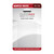 Satco | 63-431 | CounterQuick Slim Flat Clip 2-Pack