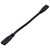 Satco | 63-468 | Connecting Cable 3-Inch Black Finish