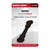 Satco | 63-536 | Under Cabinet Connectable Link