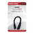 Satco | 63-471 | Connecting Cable 18-Inch Black