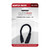 Satco | 63-472 | Connecting Cable 24-Inch Black Finish