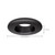 Satco | 80-975 | Deep Baffle Trim 4"es Bronze Finish