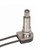 Satco | 80-1364 | On-Off Metal Rotary Switch 1-1/8" Bushing 6A-125V 3A-250V 6"