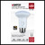 Satco | S11782 | 5.8W R20 LED CCT Sel White 120V