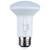 Satco | S11782 | 5.8W R20 LED CCT Sel White 120V