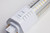 Satco | S21415 | 22W LED PL CCT/Lumens Selectable Type B Ballast Bypass