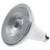 Satco | S11476 | 14W Dusk to Dawn LED PAR38 5000K Medium White 120V
