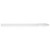 Satco | S11652 | 13W 4ft T5 LED CCT Selectable G5 Base 120-277V