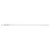Satco | S11653 | 12W 2ft T5 LED CCT Selectable G5 Base Type B Ballast