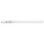 Satco | S11653 | 12W 2ft T5 LED CCT Selectable G5 Base Type B Ballast