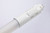 Satco | S11656 | 25W 4ft T5 LED CCT Selectable G5 Base 120-347V
