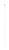 Satco | S11942 | 23W T5 LED 3500K 120-277V Mini Bi Pin Base Type C