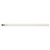 Satco | S19947 | 11W 2ft T5 LED Mini Bi Pin Base 4000K 1400lm
