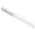Satco | S11660 | 7W T8 LED 24In 30K-65K CCT Low Flicker Med Bi Pin -Type B