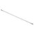 Satco | S19948 | 11W 2ft T5 LED Mini Bi Pin Base 5000K 1400lm