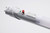 Satco | S11730 | 15W 48" T8 LED 35/40/50K CCT Bypass with Battery Backup