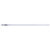 Satco | S11754 | 30W T8 LED HO/VHO CCT Selectable