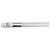 Satco | S11754 | 30W T8 LED HO/VHO CCT Selectable