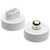 Satco | S11756 | 24/32/40W Selectable 8 Foot T8 LED 30/35/40/50/65K CCT