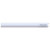 Satco | S11765 | 12W 3Ft LED T8 CCT Selectable Type B Bypass G13 Base