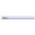 Satco | S11765 | 12W 3Ft LED T8 CCT Selectable Type B Bypass G13 Base