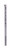Satco | S11935 | 11W T8 LED 3500K 120 277V Med Bi Pin Type C Ext Dri Required