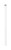 Satco | S11939 | 12W T8 LED 3500K 120-277V Med Bi Pin Type C Ext Driver Required