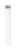 Satco | S11941 | 12W T8 LED 5000K 120-277V Med Bi Pin Type C Ext Dr