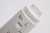 Satco | S16430 | 7W T8 LED CCT Selectable 120-277V