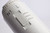 Satco | S16434 | 15W T8 LED CCT Selectable 120-277V