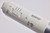 Satco | S16434 | 15W T8 LED CCT Selectable 120-277V