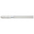Satco | S16435 | 18W T8 LED CCT Selectable 120-277V
