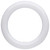 Satco | S16510 | LED Circline 11W T9 3000K/4000K/6500K CCT G10q Base