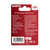 Satco | S12126 | 4.5W Mini LED G8 Base 3000K 120V Clear Finish