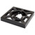 Satco | 25-1716 | Blink Pro Square Collar 7" Bronze
