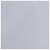 Satco | 65-1019 | 45X90 Degree Optic Set Of 2"