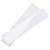 Satco | 65-1020 | 65X65 Degree Optic Set Of 2"
