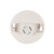 Satco | 90-2579 | 4 Terminal Keyless Ceiling Receptacle