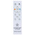 Satco | S11282 | Remote for Starfish Lighting White Finish