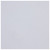 Satco | 65-1024 | 110X110 Degree Optic For 2 Foot Fixture