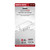 Satco | 63-412 | Junction Box with Switch White Finish