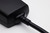 Satco | S11281 | Starfish Smart Outdoor Dual Plug-In Outlet 15A