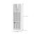 Satco | 86-214 | Programming Remote for 86-202R