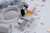 Satco | S29781 | 21W LED Light Engine CCT Selectable Clear