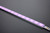 Satco | 64-154 | Dimension Tape Channel 16 ft. Shallow Well
